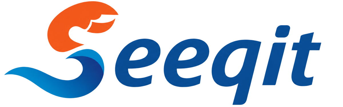 Seeqit
