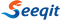 Seeqit